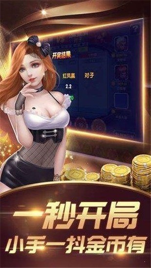 ٷ4.2.3