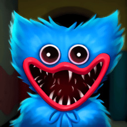 ȵϷʱֻ