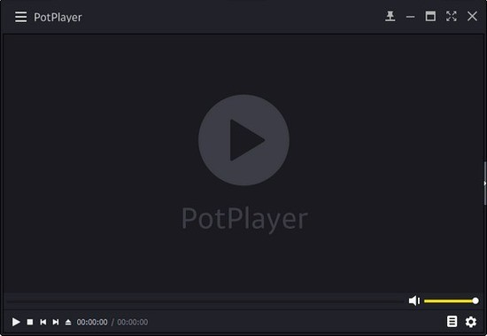 potplayer