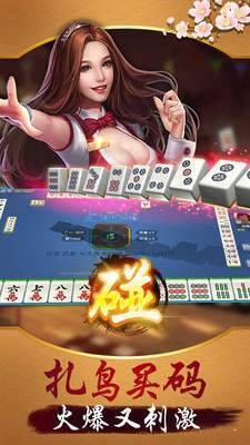 齫ֻֻ