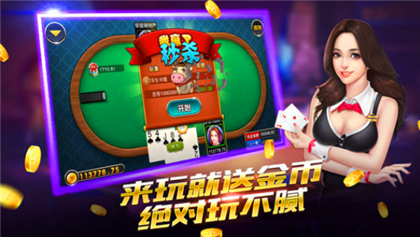 Ѱ治Ǯذװ