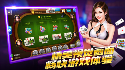 Ѱ治Ǯ-Ѱ治Ǯ°v3.2.4