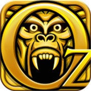 魔境仙踪 v3.8.0