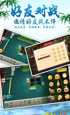 齫3