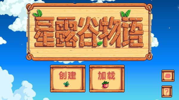 ¶ (1)