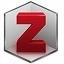 zotero