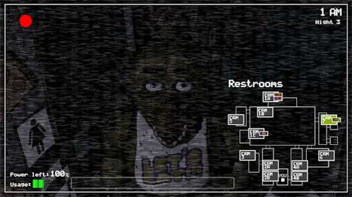 ܵҹϷ1