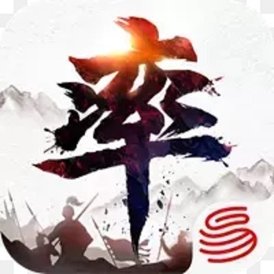 率土之滨征服赛季5级地难度表 最新5级地难度表2022