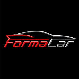 formacar°