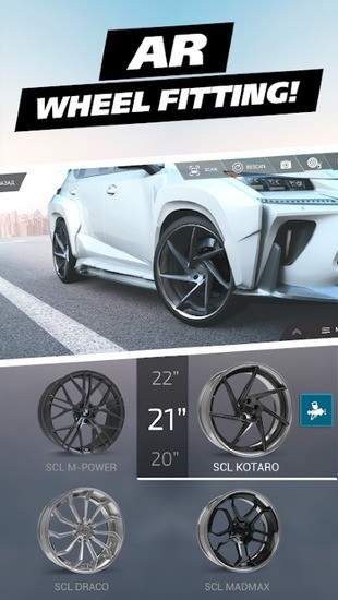 formacar°1