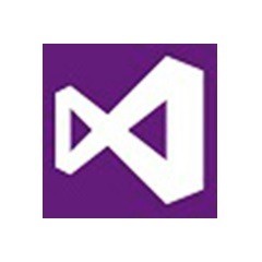 Visual Studio2022