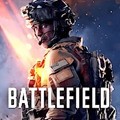战地 v0.6.0
