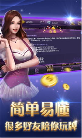 λ齫ݰ׿