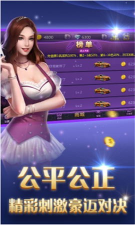 λ齫ݰ׿ֻ