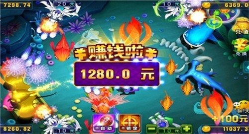 Сţƹٷ-Сţ2023°ٷv2.3.6