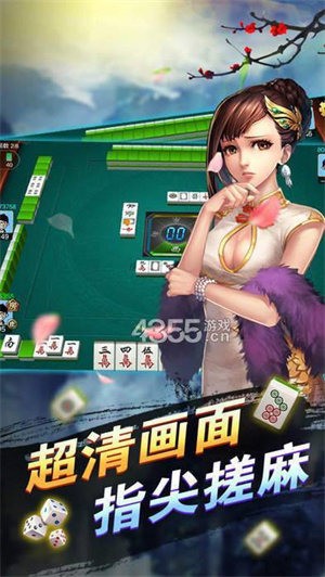 58̽齫 (4)