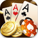 ƹapp