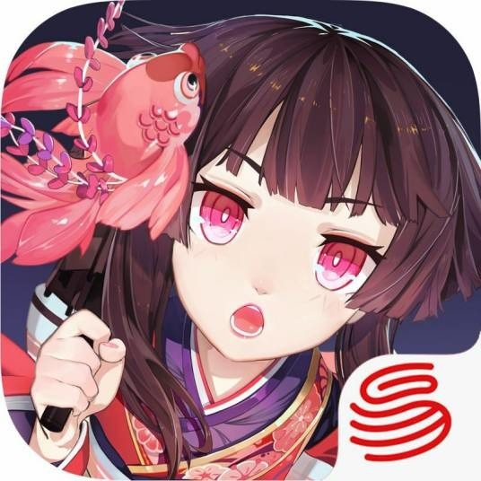 阴阳师不见岳就业方向 不见岳有什么用