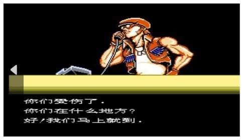 궷޵а1