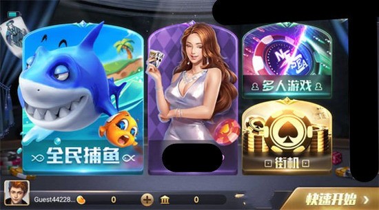 728game