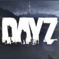 dayzֻ  v1.30