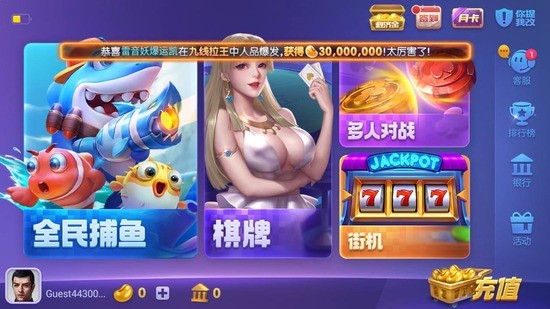 63ƹϷƻ汾