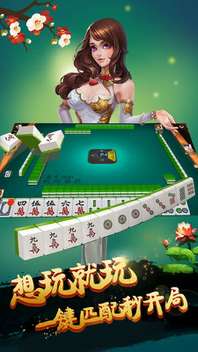 ذװ-ư׿ֻv2.3.3