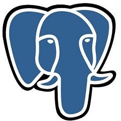 PostgreSQL