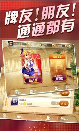 齫ӻλһ
