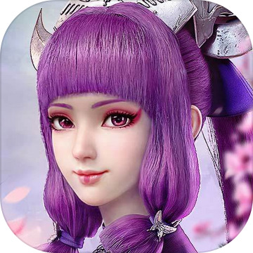 不良人3手游礼包码最新可用 2023通用兑换码真实有效