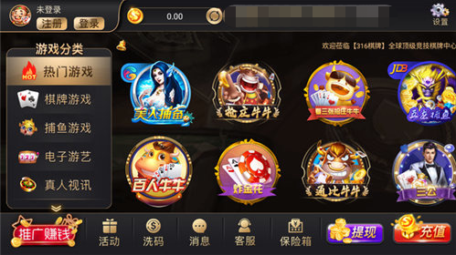 走ٷ