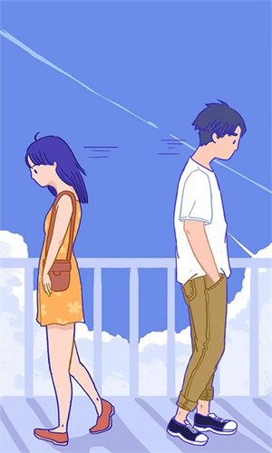 summerϷ2