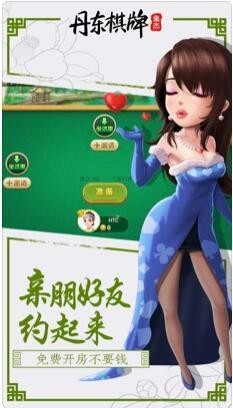 ܵ°汾