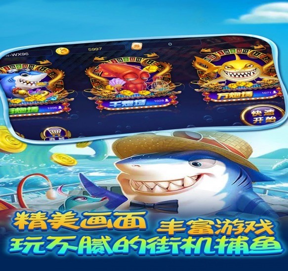 k3kϷ