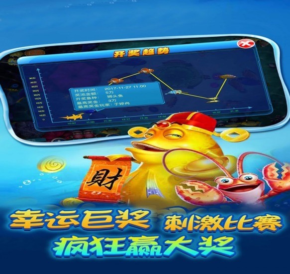 k3kϷٷ