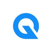 quickq苹果版下载