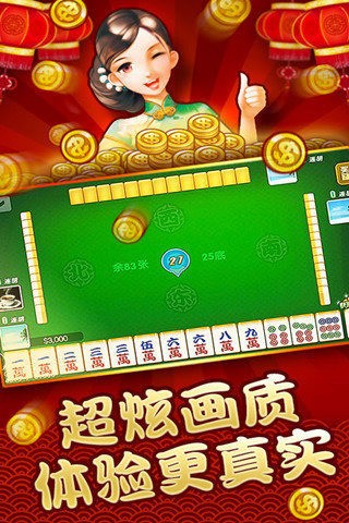 ȫapp