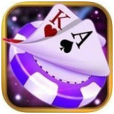 ư׿app