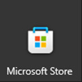 MicrosoftStore