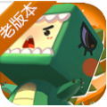 ϰ汾0.1