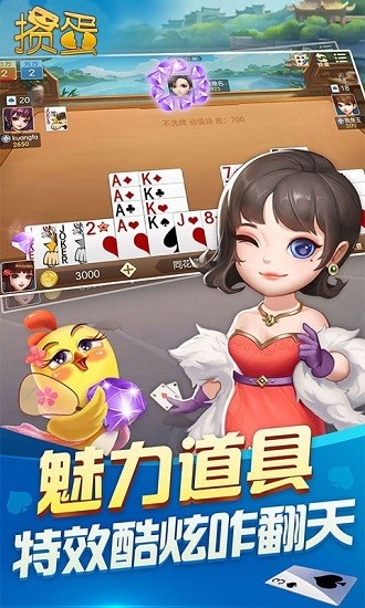 走ٷ