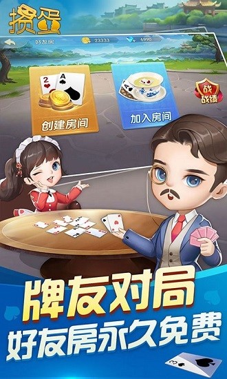 走ֻ