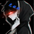 컷½ֻ
