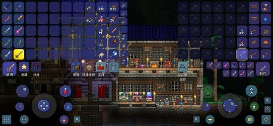 ̩1.4.41