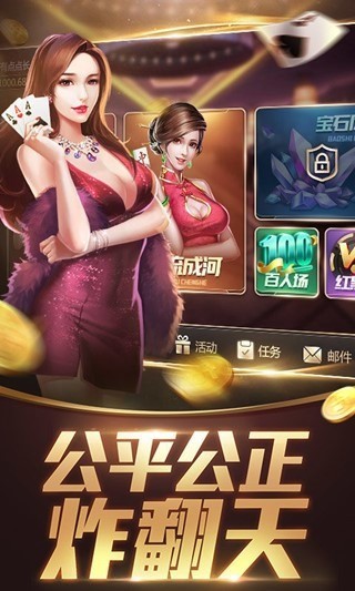 ͳһapp°ذװ