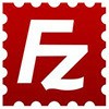 filezilla