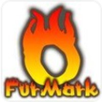 furmark  v1.33