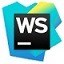 webstorm