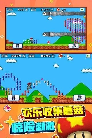 泬1