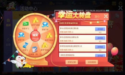 ֽ齫Ѱ